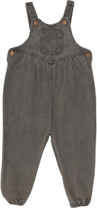 Gray Wash