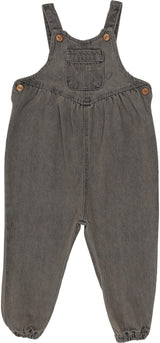 Gray Wash