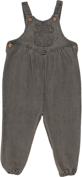 Gray Wash