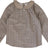 Oat Print