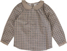 Oat Print