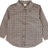 Oat Print