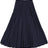 Midnight Blue