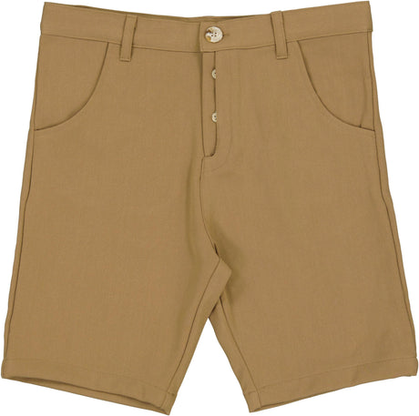 Klai Boys Dress Shorts - TD2992