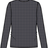 Navy Print