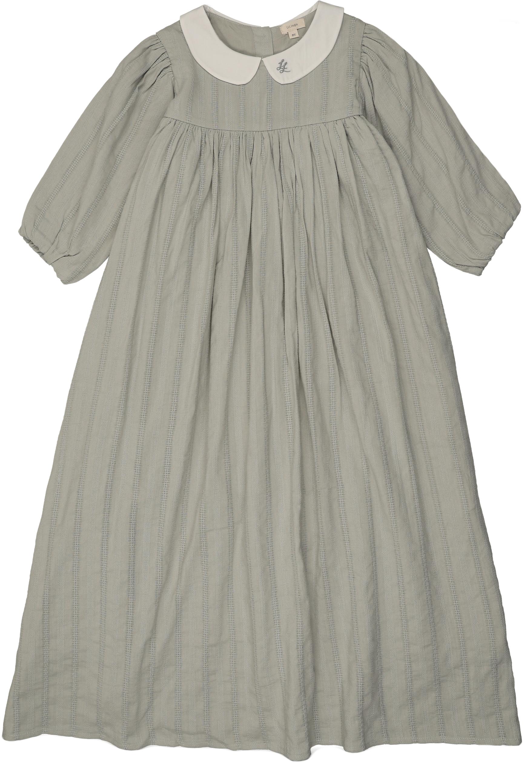 little cotton clothesロンパース　18-24m ブルマー、ロンパース、ボトムス– Little Cotton Clothes