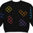 Black Multi