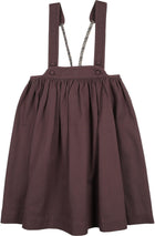 Vintage Purple