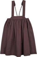 Vintage Purple
