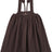 Chocolate Brown