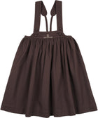 Chocolate Brown
