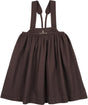 Chocolate Brown
