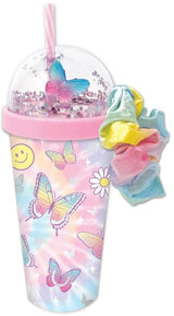 Hot Focus Cup of Fun - 400