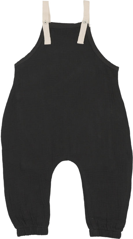 Lil Legs Dressy Loungewear Collection Baby Boys Girls Bubble Romper - BRM