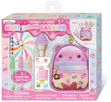 Hot Focus Mini Stationery Carrier Set - 312