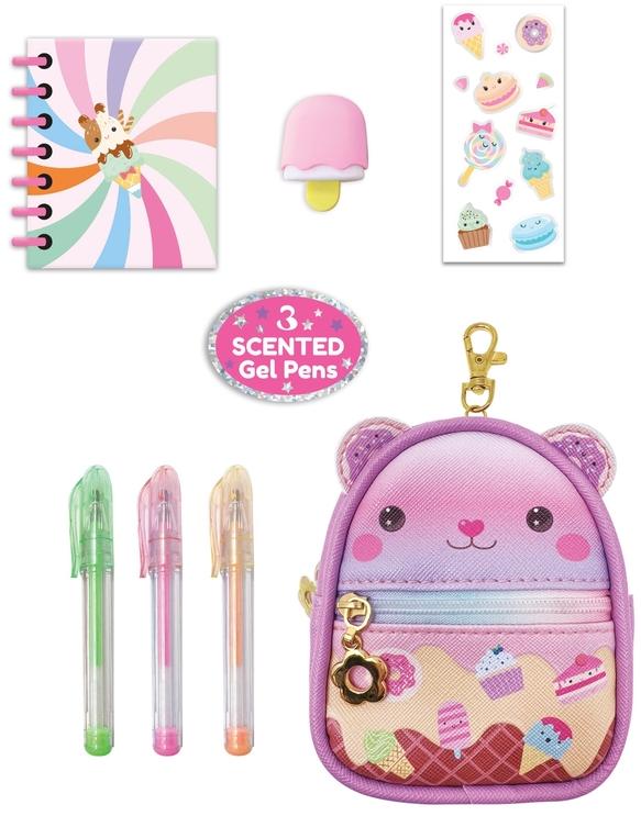 Hot Focus Mini Stationery Carrier Set - 312