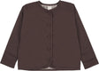 Chocolate Brown