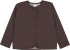 Chocolate Brown