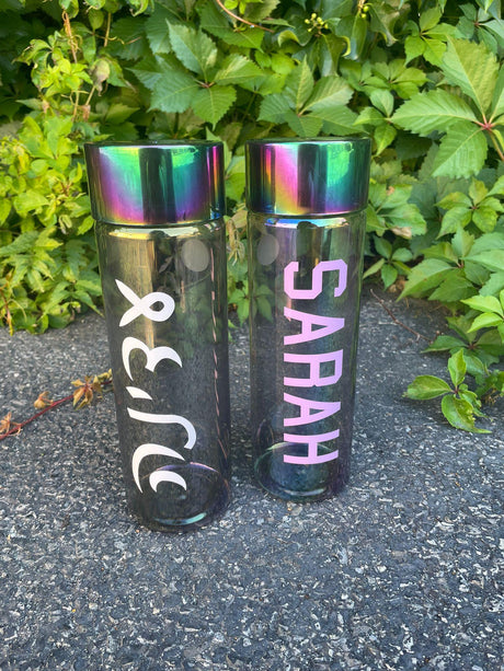 ShirtStop 30 oz. Tumbler - 328162
