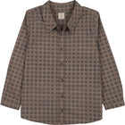 Oat Print