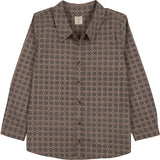 Oat Print