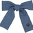 Dusty Blue