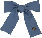 Dusty Blue