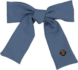 Dusty Blue