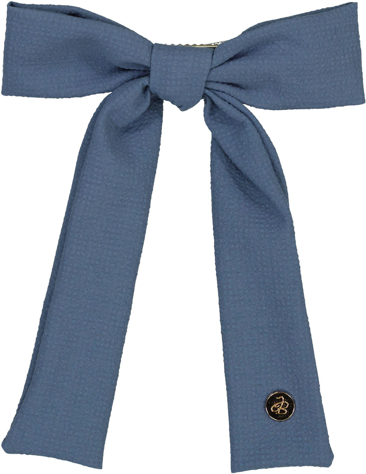 Dusty Blue