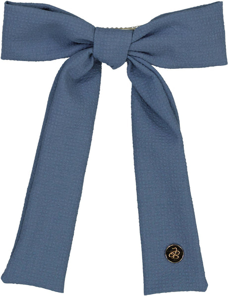 Dusty Blue