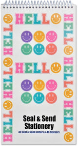 iScream Stationery Set - 760-1351