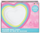 iScream Wall Light with Remote Control - 865-104