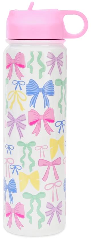 Iscream Water Bottle - Thumbnail 4