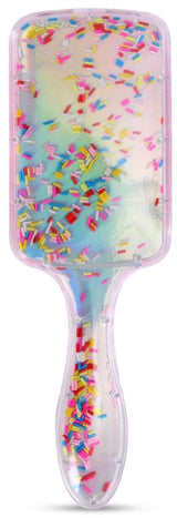 iScream Sprinkles Hair Brush - 880-408