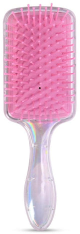 iScream Sprinkles Hair Brush - 880-408