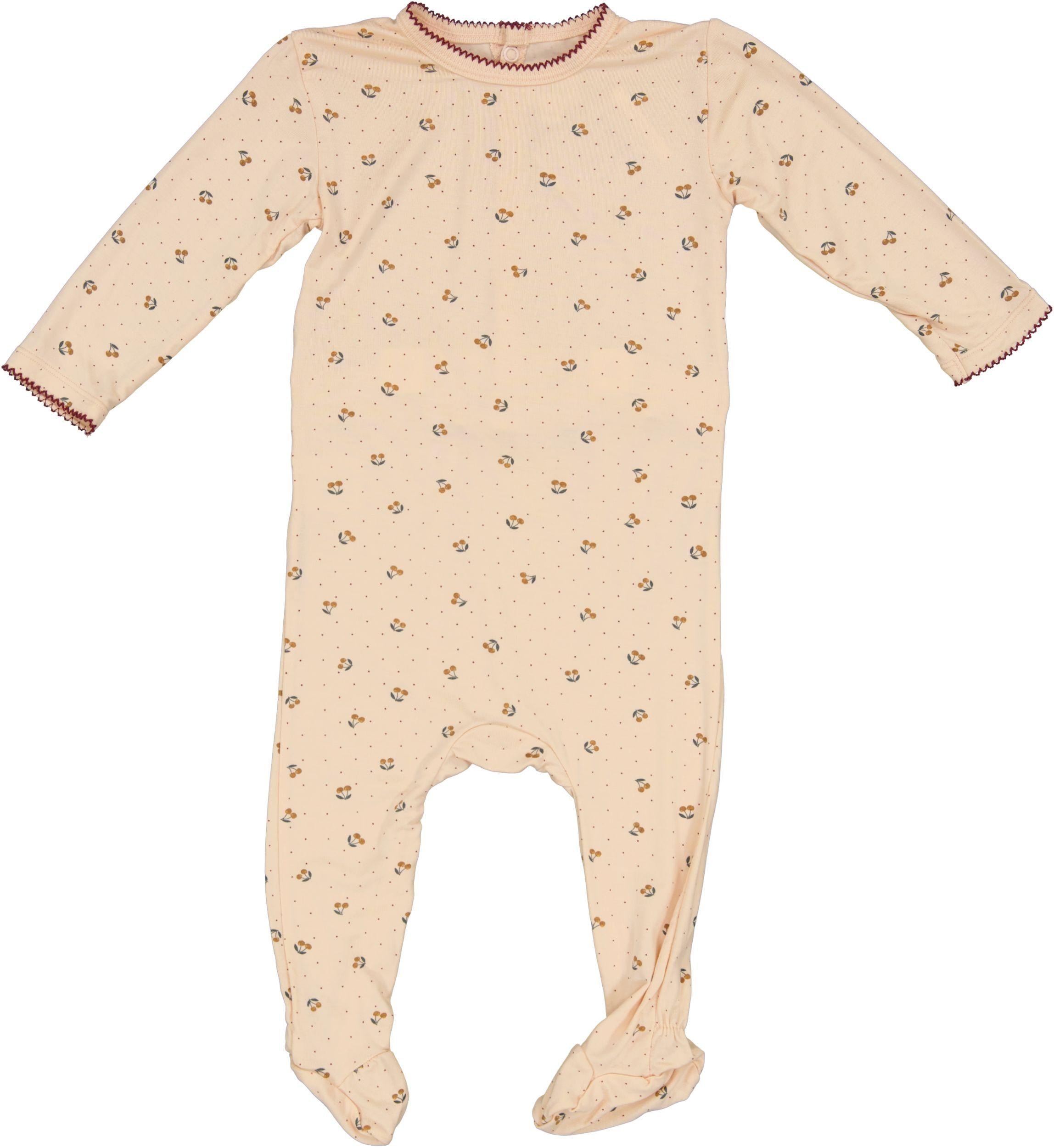 R_babys 3830075049126-1-1000x1000.png.jpg