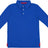 Cobalt Blue