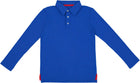 Cobalt Blue