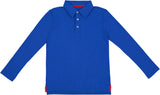 Cobalt Blue