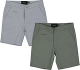 Hopscotch Boys Shorts - SB2CP307