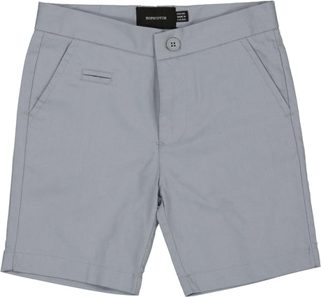 Hopscotch Boys Shorts - SB2CP307