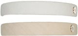 Jelly Bean Girls Textured Cotton Headband - JB543