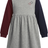 Gray Mix