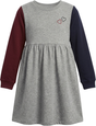 Gray Mix