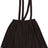 Chocolate Brown