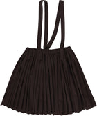 Chocolate Brown