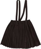Chocolate Brown
