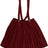 Deep Red