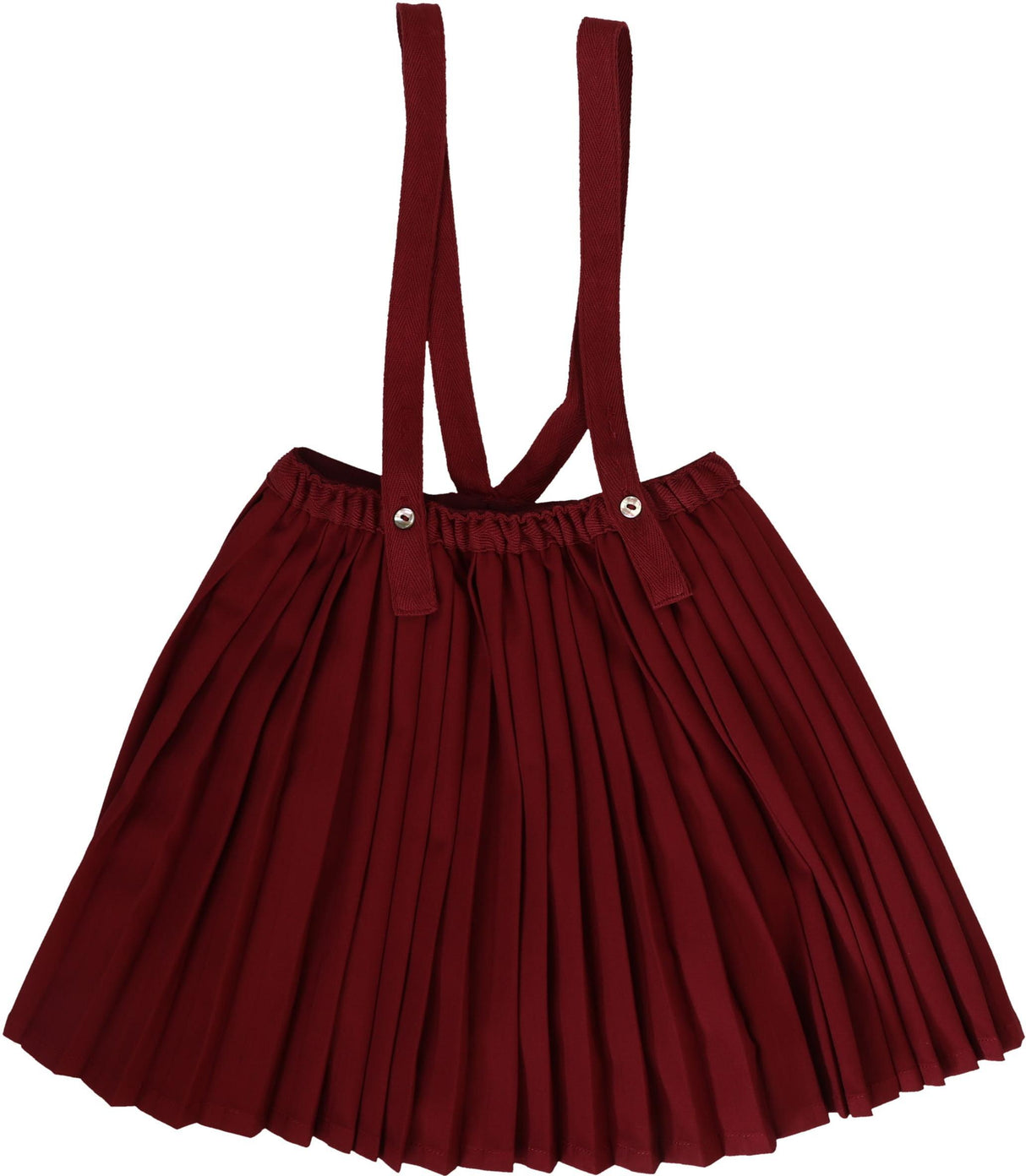 Deep Red