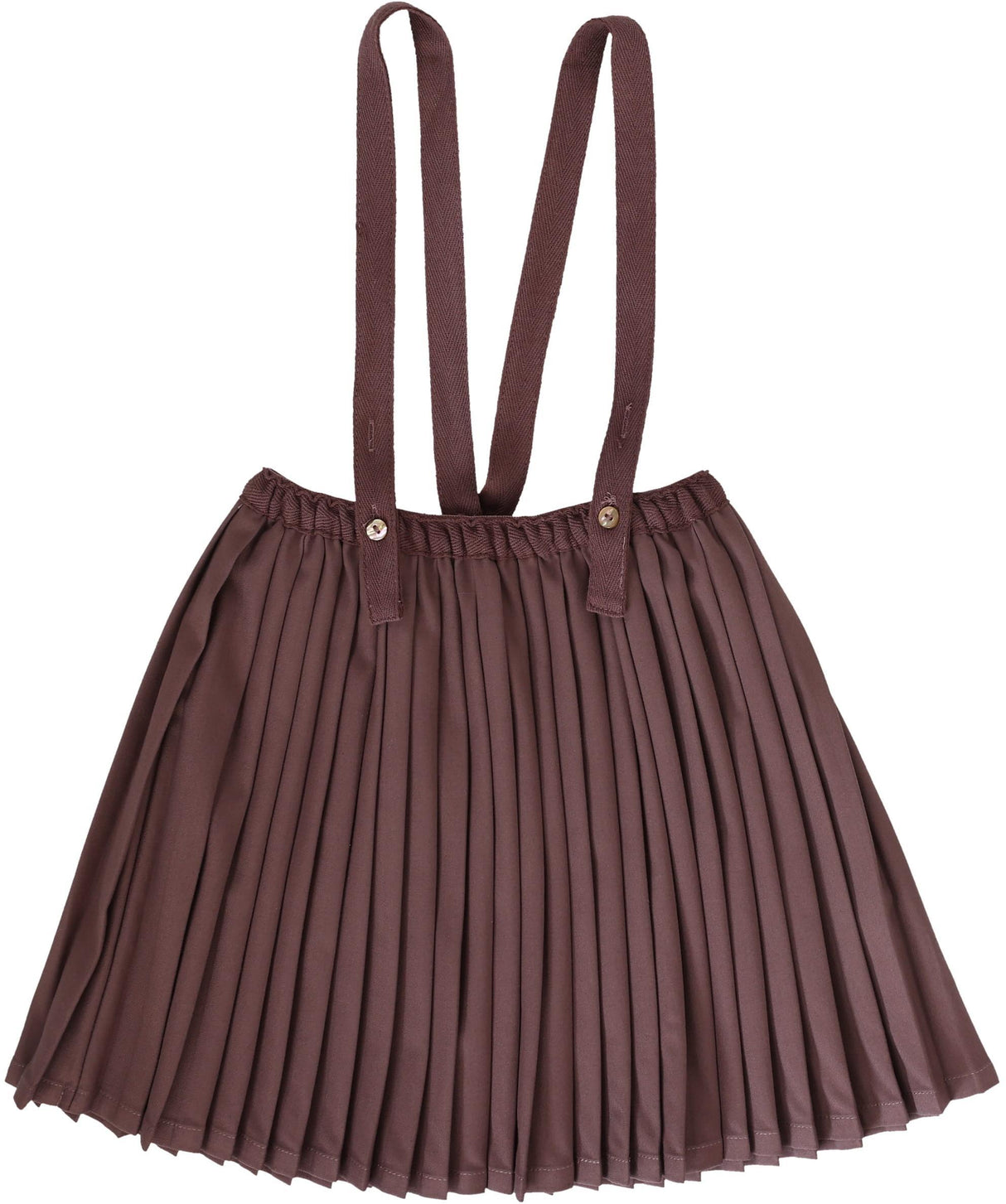 Vintage Purple